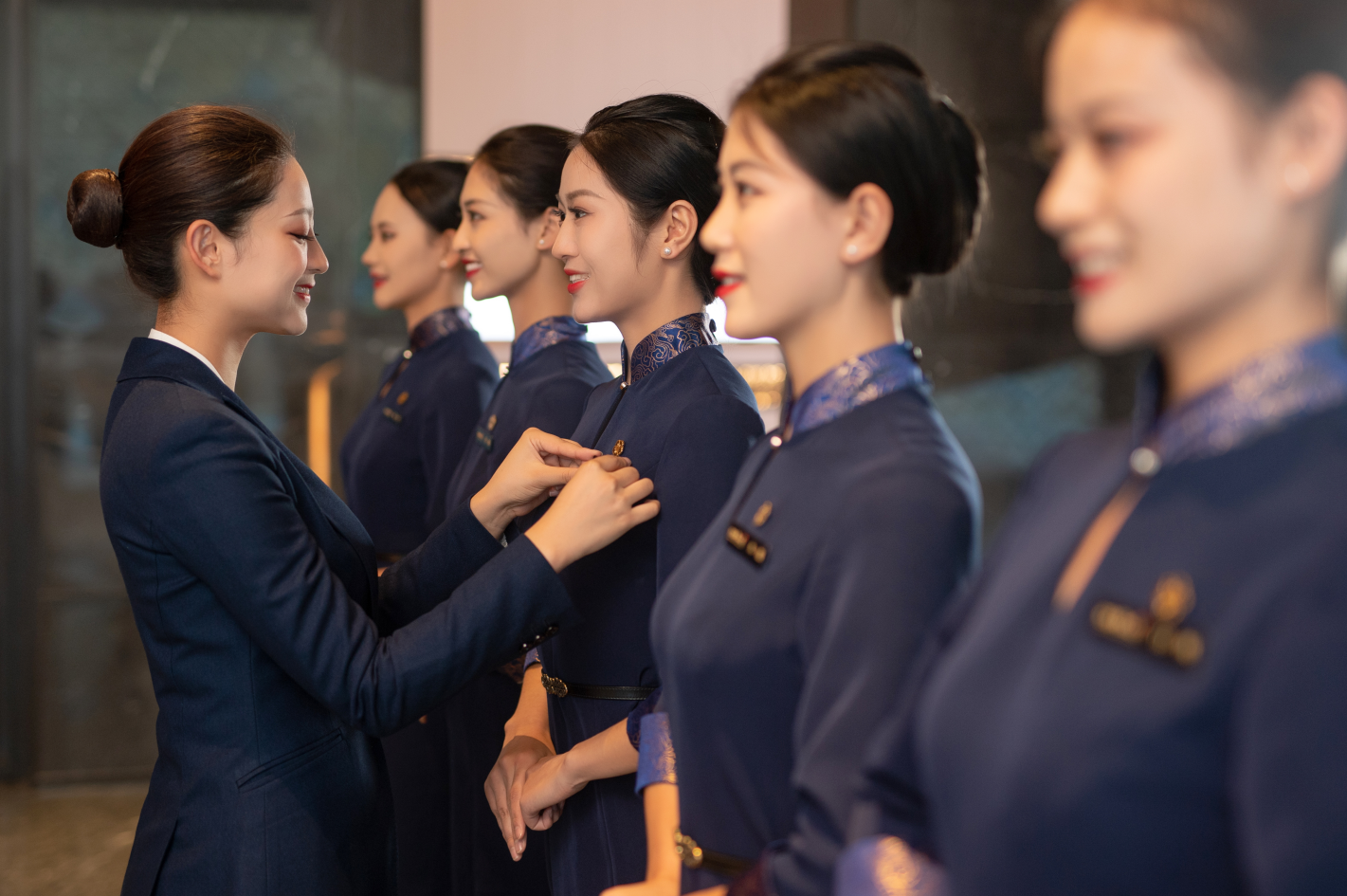 新盛客服服务评价 全天候在线客服咨询